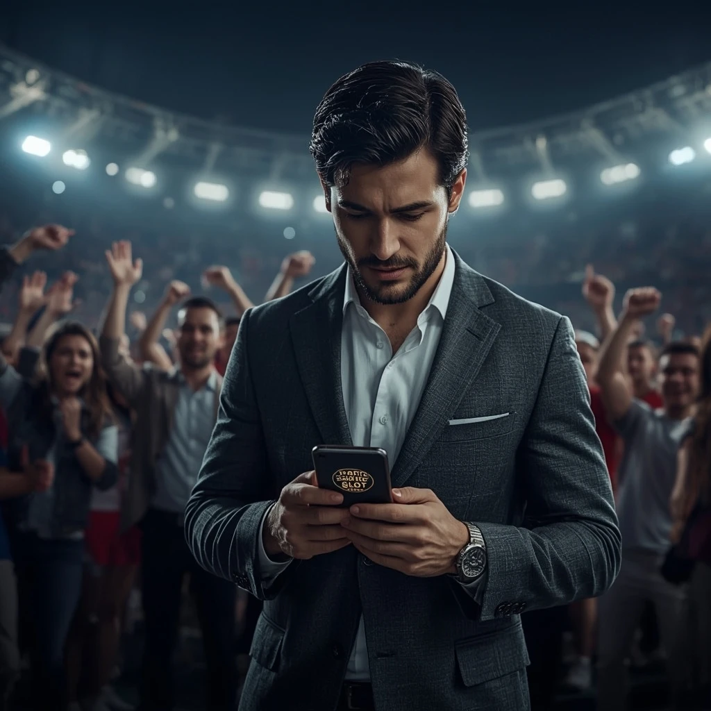 Cosmic Slot Casino Scommesse