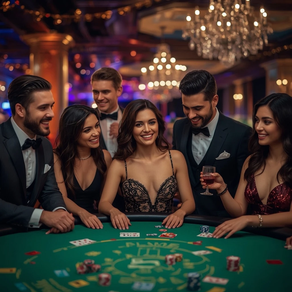 blackjack al COSMIC SLOT CASINO
