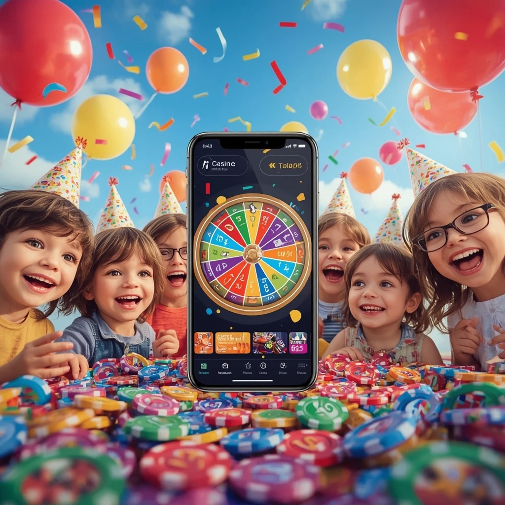 bonus del casinò su mobile COSMIC SLOT CASINO